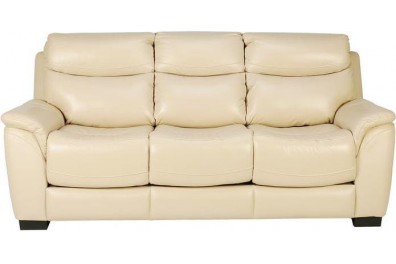 ARI Dīvāns - gulta 